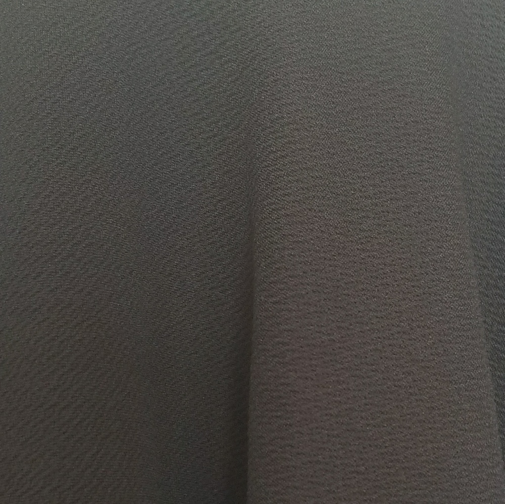 Black & Pink Skater Skirts! NWOT! - Picture 6 of 6